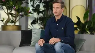 Iga Świątek liderką rankingu WTA! 