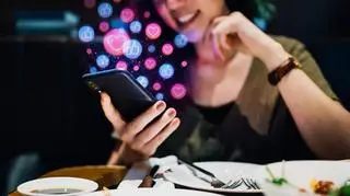 Facebook, Instagram i WhatsApp nie działają. Globalna awaria największych portali społecznościowych