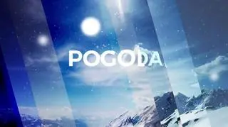 Pogoda na weekend 11-13.02.2022