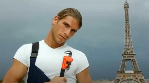 model