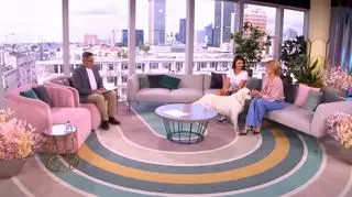 Ogólnopolski Dzień Dogoterapii 