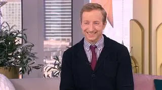 Niezwykły termometr zmierzy dziecku gorączkę na odległość. "Pozwala na odczyt z dowolnego miejsca na świecie"