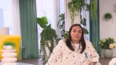 Kiedy opłaca się przejść na emeryturę? 
