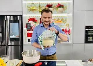 Grzegorz Zawierucha