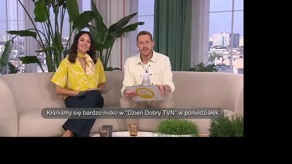 DD_20240617_Kardiolog_REP_napisy