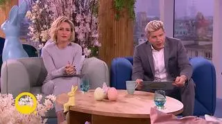 13 lat od zaginięcia Iwony Wieczorek