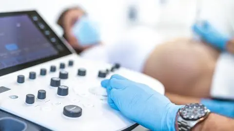 Nowe prawo aborcyjne w USA
