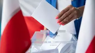 Wybory parlamentarne w Polsce. Co ile się odbywają i na jakich zasadach? Kto może głosować?