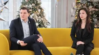 Młodzi posłowie. Jak wygląda sejm ich oczami? "Jest trochę jak w ulu"