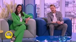 Blaski i cienie Brexitu