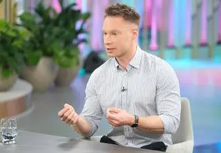 Tyję, bo jestem coraz starsza? Wyniki badań obalają największy mit