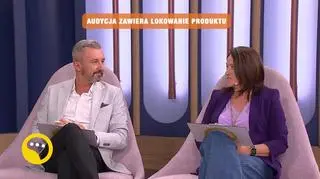 Co słychać w show-biznesie? 