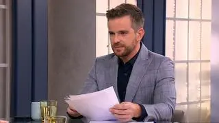 5 rzeczy, które musisz wiedzieć o poranku