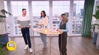 Podsumowanie czatu – symptomy uzależnienia od narkotyków