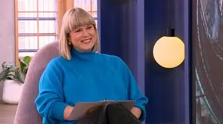 Role błogosławione czy przeklęte?
