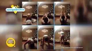 Pogodni TVN
