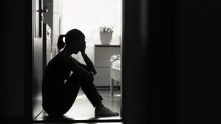 Nawet 200 kobiet rocznie może ginąć w Polsce z rąk najbliższych. "Najczęściej obecnych lub byłych partnerów"