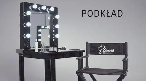 Klatka kluczowa-18298