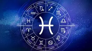 Horoskop 