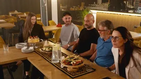 "Bitwa o gości". Niezapomniany występ w Stargardzie. Goście nie wierzyli własnym oczom!