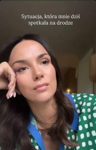 Paulina Krupińska-Karpiel