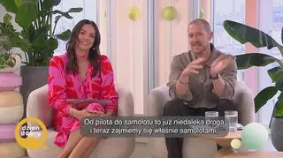 Czy grożą nam masowe odwołania lotów w wakacje? - napisy