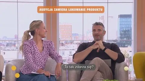 Klatka kluczowa-321868