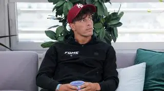 Robert Karaś