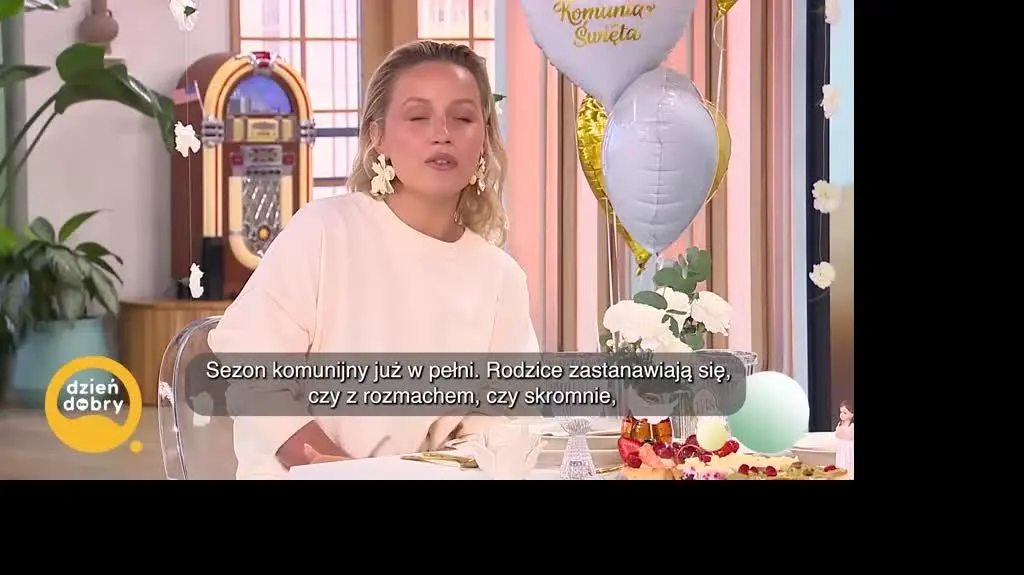 DD_20250513_Komunia_napisy