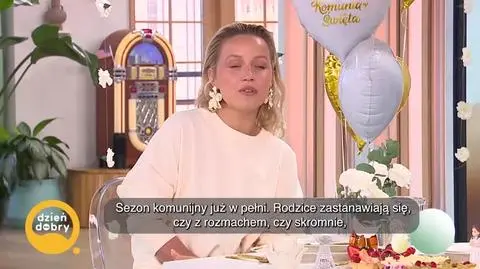 DD_20250513_Komunia_napisy