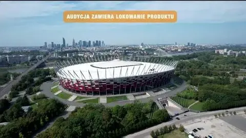 DD_20240825_Matteo_REP