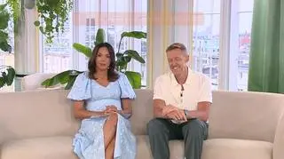 Wiktor Waligóra nominowany do Bursztynowego Słowika