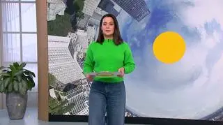 Najważniejsze newsy w Dzień Dobry TVN