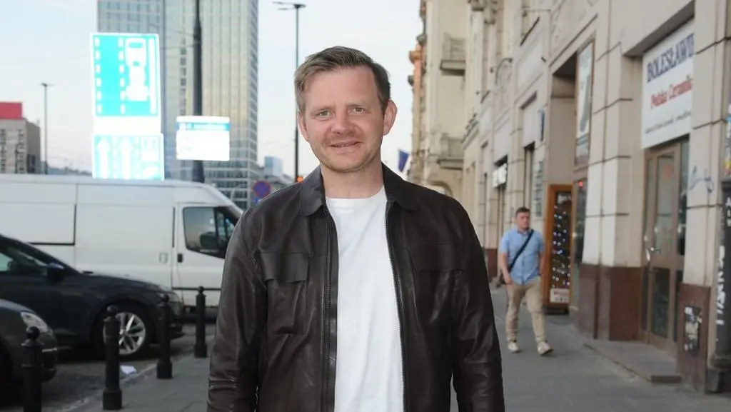 Rafał Zawierucha