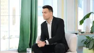 Jak przygotować się na sezon infekcji? "To najlepszy sposób na pobudzanie odporności"