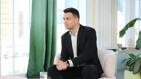 Powrót do szkół a sezon na jesienne infekcje