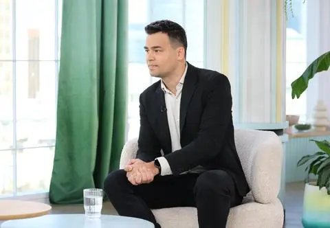 Jak przygotować się na sezon infekcji? "To najlepszy sposób na pobudzanie odporności"