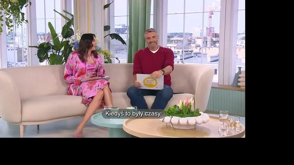 DD_20250618_Wakacje_napisy