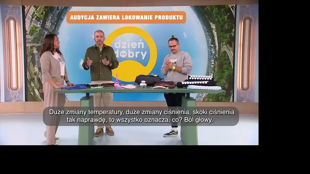 DD_20241028_Koterba_REP_napisy_OK