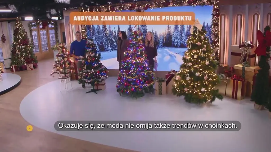 Klatka kluczowa-85962