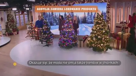 Klatka kluczowa-85962