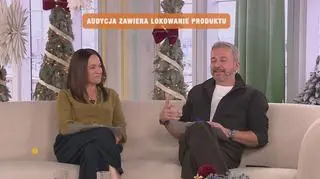 Rozmowy o pogodzie, czyli narodowy sport Polaków