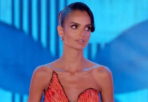 Finał "Hotelu Paradise" zbliża się wielkimi krokami. Kiedy ostatni odcinek programu?