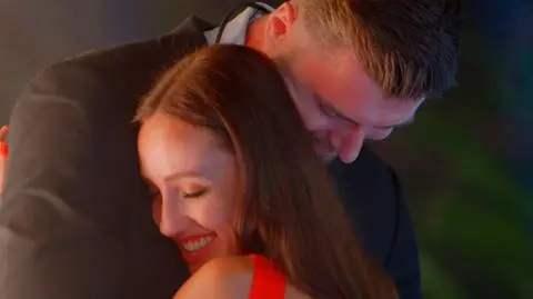 Agata ujawnia kulisy finału "Hotelu Paradise 11". "Aż mi poleciała łezka"