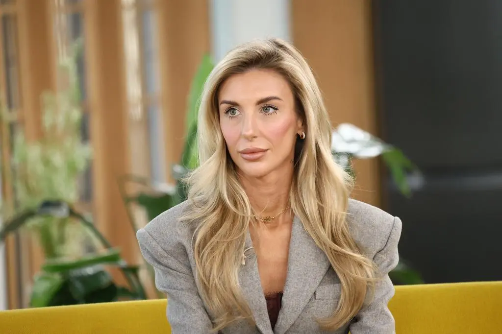 Anna Kolasińska