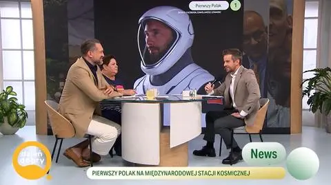 Bez tytułu