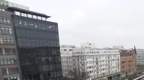 DD_20250411_Okna_REP_ok