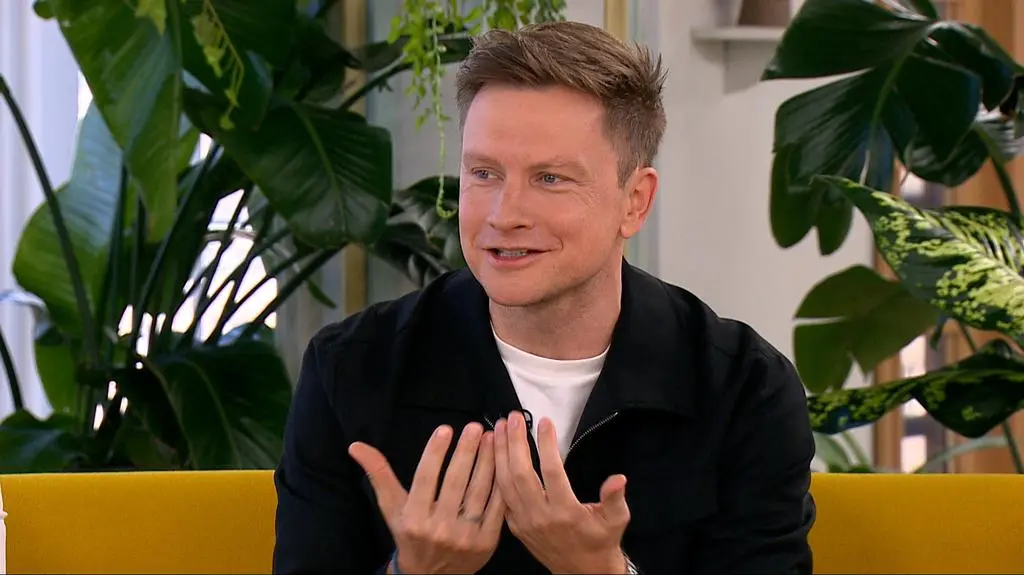 Jakub Wesołowski