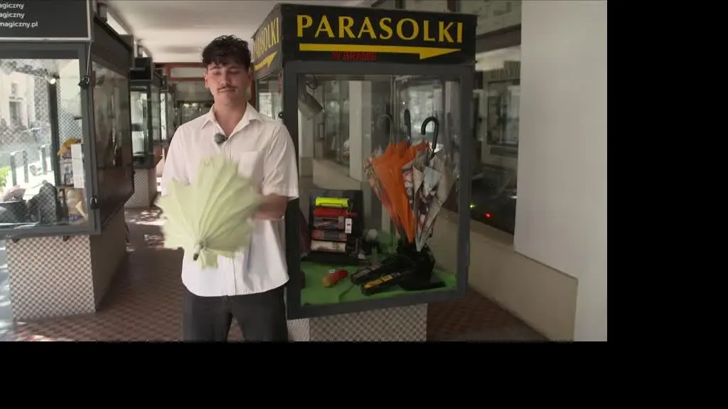 2072025_PARASOLECHMIELNA