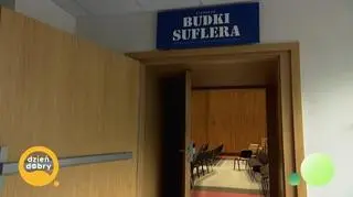 Wyjątkowy jubileusz Budki Suflera - “licznik” wybił im 50 lat (napisy)